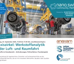 20250923_Praxiszirkel_Werkstoffanalytik.png