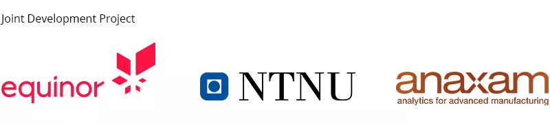 content2-en-ntnu-equinor-anaxam-joint-venture