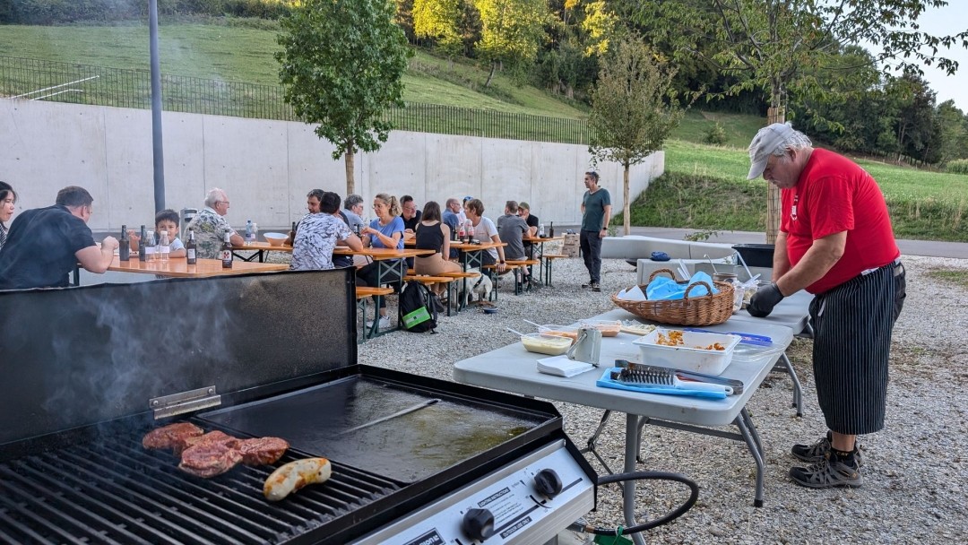 Networking_BBQ_2024