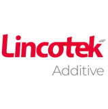 Lincotek