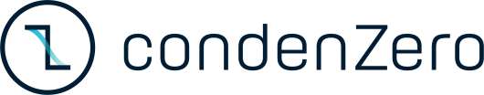 condenZero GmbH