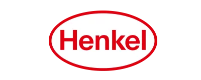 HENKEL