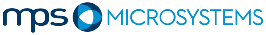 MPS MICROSYSTEMS