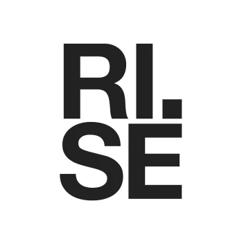 RISE Logo