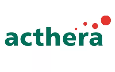 ACTHERA