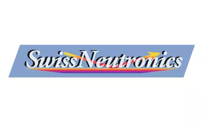 SWISS-NEUTRONICS