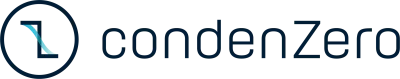 condenZero GmbH