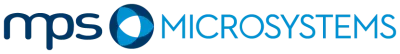 MPS MICROSYSTEMS