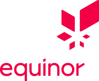 Equinor