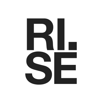 RISE Logo