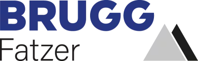 BRUGG Fatzer AG