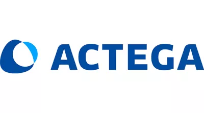 ACTEGA