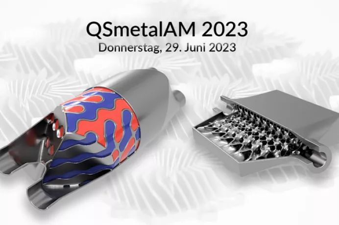 QSmetalAM-2023_Teaserbild_v2_720px