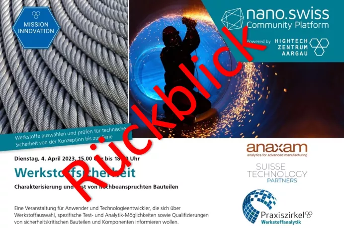 Praxiszirkel Matthias Rückblick