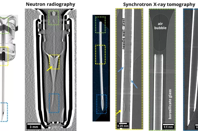 Merck_publication