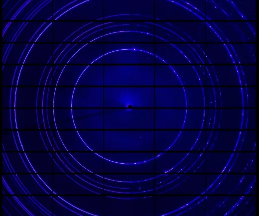 core-service_diffraction-scattering-anaxam